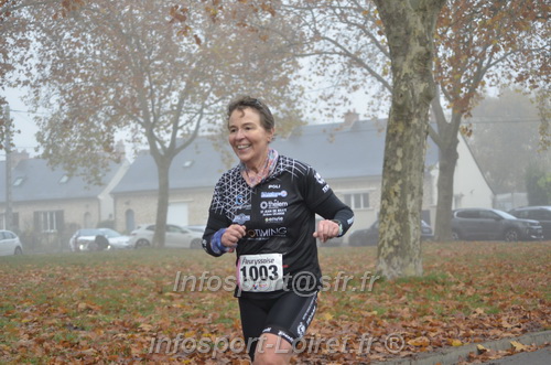 La Fleuryssoise2025/FLEURY2025_02202.JPG